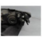 Optique avant principal droit (feux)(phare) PEUGEOT 206