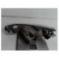 Optique avant principal droit (feux)(phare) PEUGEOT 206