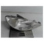 Optique avant principal droit (feux)(phare) PEUGEOT 206