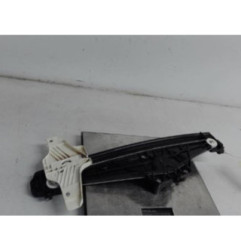 Moteur leve vitre arriere gauche DS DS7 CROSSBACK