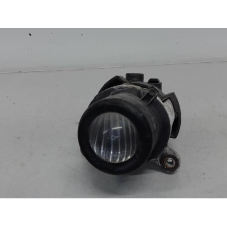 Anti brouillard droit (feux) FIAT 500 2