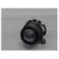 Anti brouillard droit (feux) FIAT 500 2