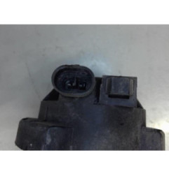 Anti brouillard droit (feux) FIAT 500 2 Photo n°3