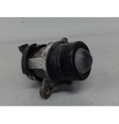 Anti brouillard droit (feux) FIAT 500 2 Photo n°4