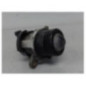 Anti brouillard droit (feux) FIAT 500 2