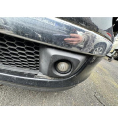 Anti brouillard droit (feux) FIAT 500 2 Photo n°9