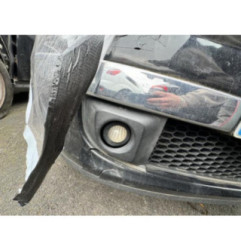 Malle/Hayon arriere FIAT 500 2 Photo n°4