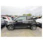 Malle/Hayon arriere FIAT 500 2