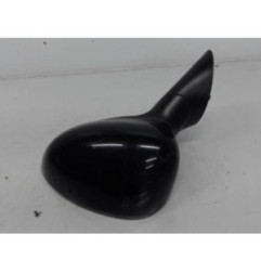 Retroviseur gauche FIAT 500 2 Photo n°1