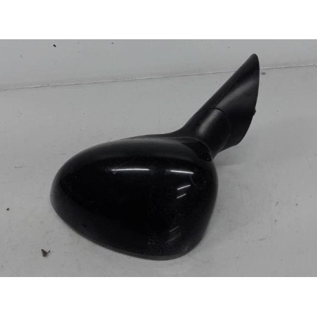 Retroviseur gauche FIAT 500 2 Photo n°1