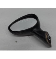 Retroviseur gauche FIAT 500 2