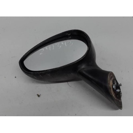 Retroviseur gauche FIAT 500 2