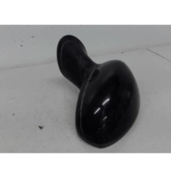 Retroviseur gauche FIAT 500 2 Photo n°3