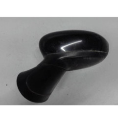 Retroviseur gauche FIAT 500 2 Photo n°4