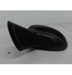 Retroviseur gauche FIAT 500 2 Photo n°5