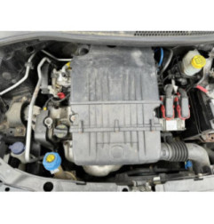 Retroviseur gauche FIAT 500 2 Photo n°9