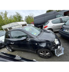 Retroviseur gauche FIAT 500 2 Photo n°12