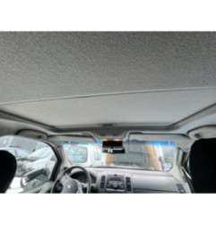 Boite de vitesses NISSAN NAVARA 1 Photo n°12