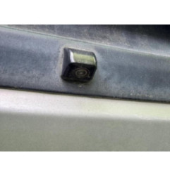 Boite de vitesses NISSAN NAVARA 1 Photo n°14