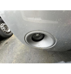 Boite de vitesses NISSAN NAVARA 1 Photo n°20