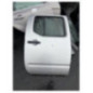 Porte arriere droit NISSAN NAVARA 1
