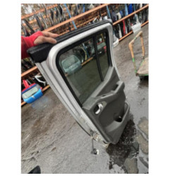 Porte arriere droit NISSAN NAVARA 1