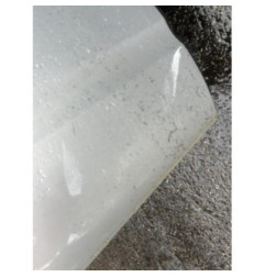 Porte arriere droit NISSAN NAVARA 1 Photo n°3