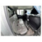 Porte arriere droit NISSAN NAVARA 1