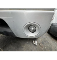 Bloc ABS (freins anti-blocage) NISSAN NAVARA 1 Photo n°9