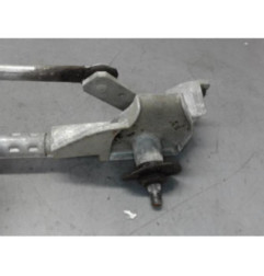 Moteur essuie glace avant NISSAN NAVARA 1