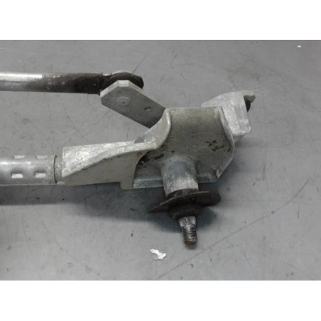 Moteur essuie glace avant NISSAN NAVARA 1