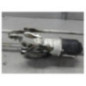 Moteur essuie glace avant NISSAN NAVARA 1