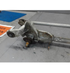 Moteur essuie glace avant NISSAN NAVARA 1 Photo n°4