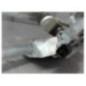 Moteur essuie glace avant NISSAN NAVARA 1