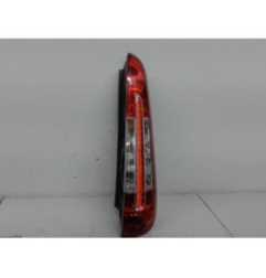 Feu arriere principal droit (feux) FORD C-MAX 1 Photo n°1