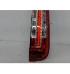 Feu arriere principal droit (feux) FORD C-MAX 1