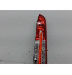 Feu arriere principal droit (feux) FORD C-MAX 1 Photo n°3