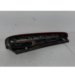 Feu arriere principal droit (feux) FORD C-MAX 1 Photo n°4