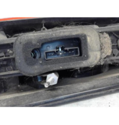 Feu arriere principal droit (feux) FORD C-MAX 1 Photo n°5