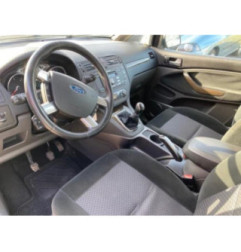 Feu arriere principal droit (feux) FORD C-MAX 1 Photo n°6