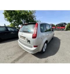 Feu arriere principal droit (feux) FORD C-MAX 1 Photo n°8