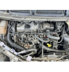 Feu arriere principal droit (feux) FORD C-MAX 1 Photo n°9