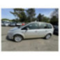 Feu arriere principal droit (feux) FORD C-MAX 1