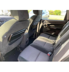 Feu arriere principal droit (feux) FORD C-MAX 1 Photo n°20