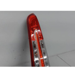 Feu arriere principal gauche (feux) FORD C-MAX 1 Photo n°3