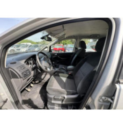 Feu arriere principal gauche (feux) FORD C-MAX 1 Photo n°11