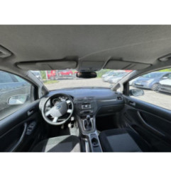 Feu arriere principal gauche (feux) FORD C-MAX 1 Photo n°12