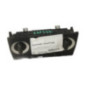 Commande chauffage AUDI A3 2