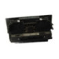 Commande chauffage AUDI A3 2