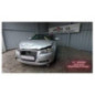 Commande chauffage AUDI A3 2